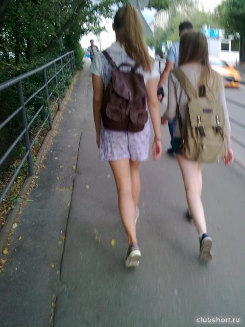 24595_don3152.jpg